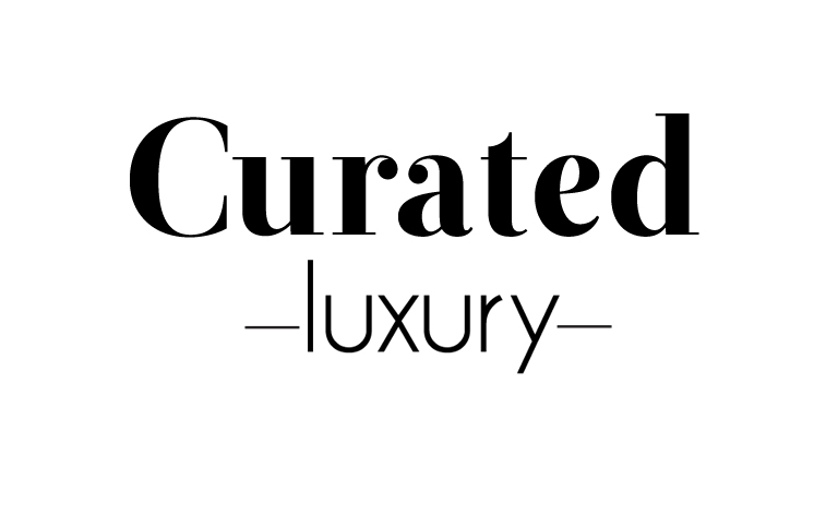 Curated Luxury