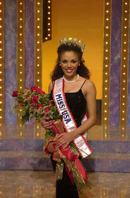 miss usa cole 2000 lynnette universe beauty america tennessee crown won when tpmum pageants mag matagi name years marie