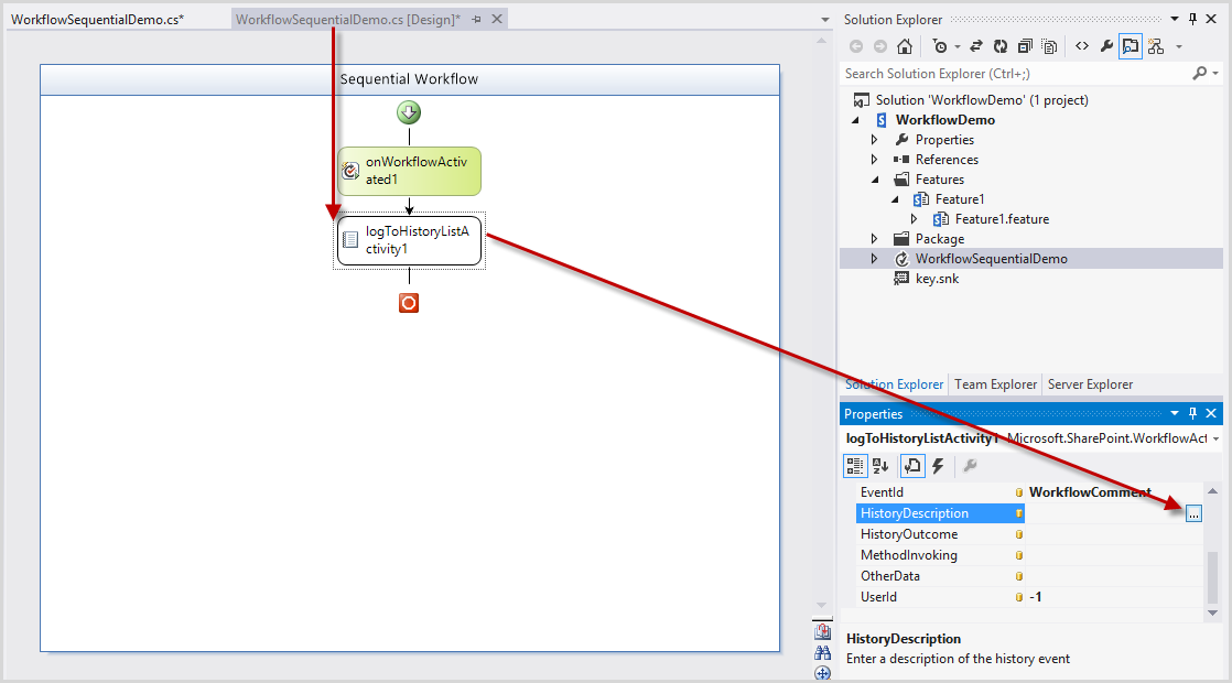 sharepoint 2013 workflow resource center sharepoint 2013 workflow 28 images sharepoint 2013 sharepoint 2013 workflow resource center sharepoint 2013 workflow 28 images sharepoint 2013
