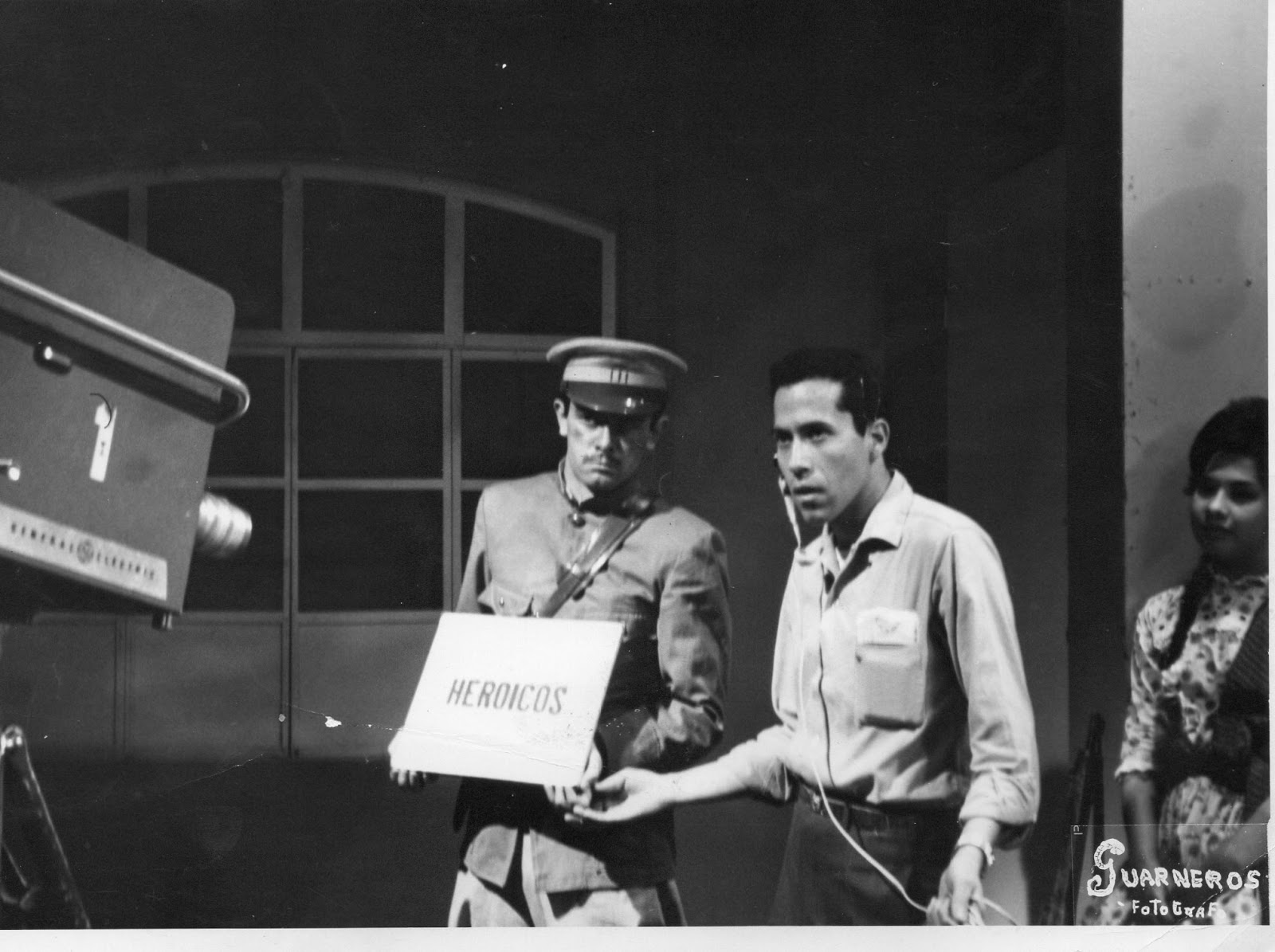 Fábrica de sueños My Blog educacion y ciencia