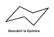 Descubrirlaquimica