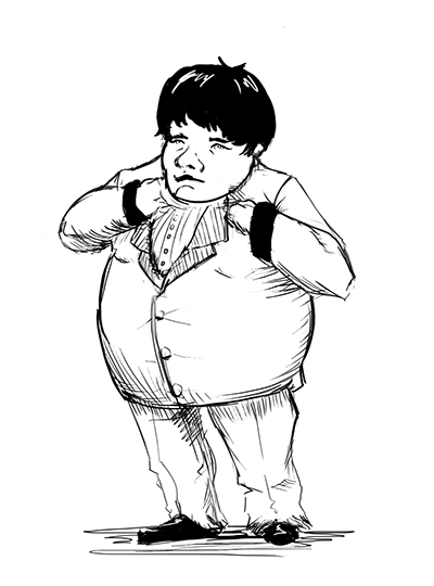 chubby.png