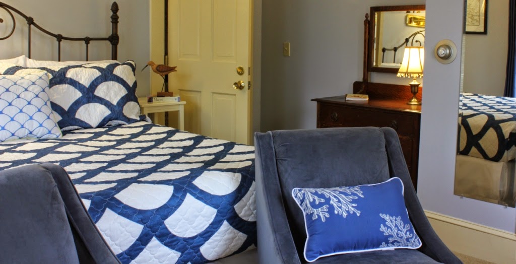 bed and breakfast rooms bed and breakfast rooms