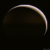 Un ritratto di Saturno e Titano