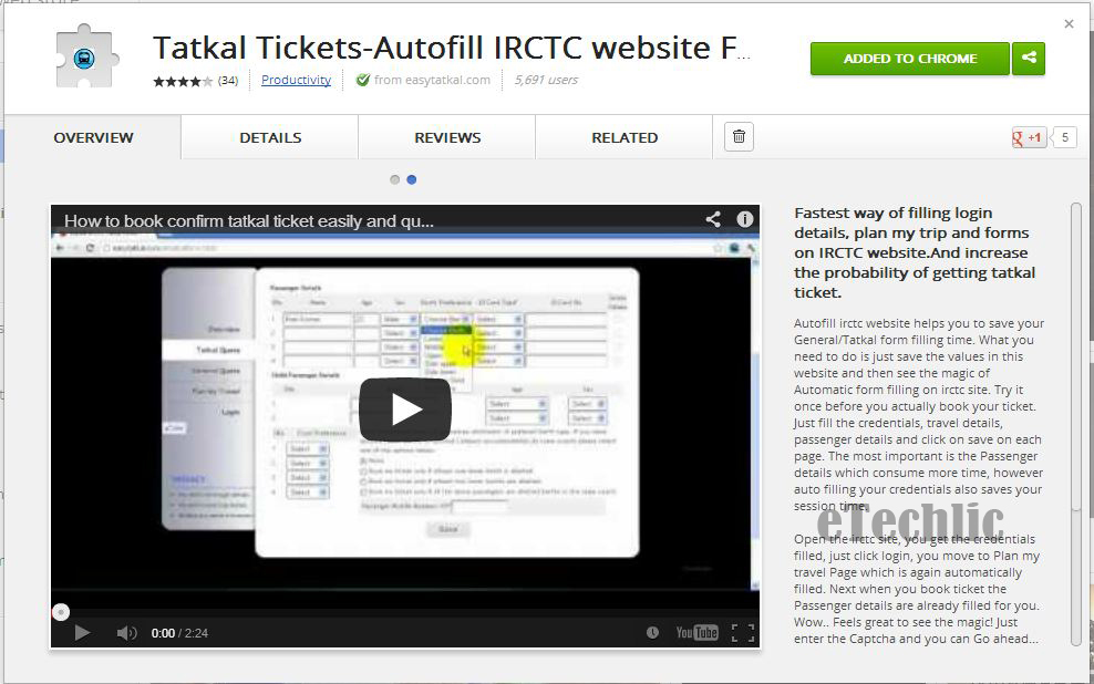 Auto fill software for irctc download