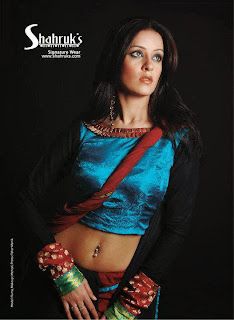 Bangladesh+Fashion+Ramp+Model+Girl+Ruma%27s+picture+collection+In+Short+Skirt001 Smartwikibd.Net