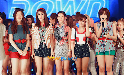 : ♥~{]T-ara  Fans Club[}~♥,