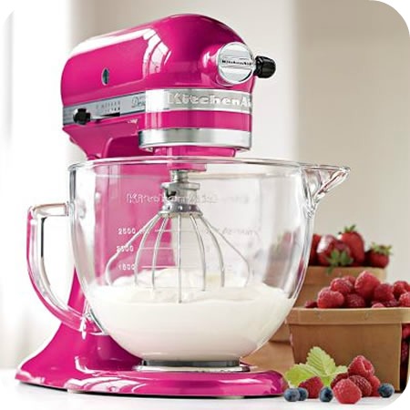 http://4.bp.blogspot.com/-Joa_TUN8MKk/UicNRmgu9TI/AAAAAAAAIRg/5CO3rDekyr4/s1600/raspberry-ice-artisan-kitchenaid-mixer-with-glass-bowl1.jpg