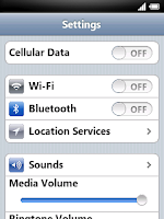 Infinity Rom V1 IOS Experiance iOS S-ROM for galaxy y s5360 Infinity Rom V1 IOS Experiance iOS S-ROM for galaxy y s5360