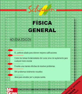 Física General - Schaum Pdf Fisica+General+Schaum