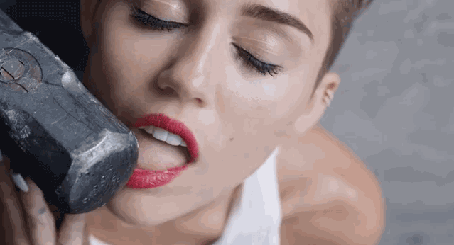 hot inked pussy girls schooling cupple in sex pics