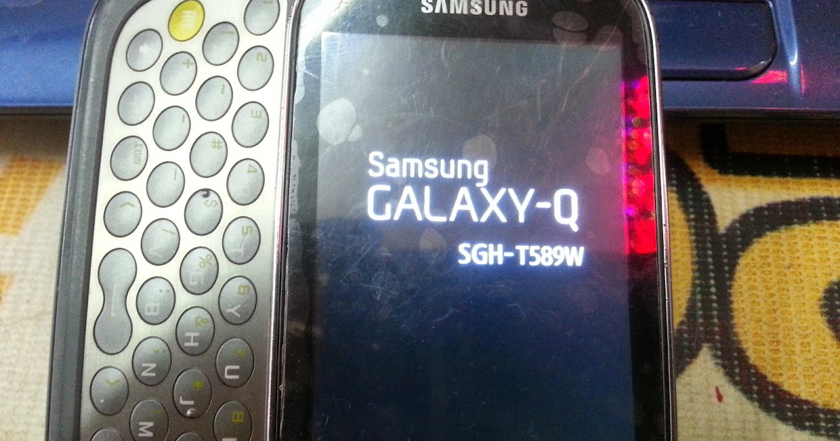 Reset Galaxy Q | how to hard reset samsung galaxy q t589w cellphoneyeta Reset Galaxy Q | how to hard reset samsung galaxy q t589w cellphoneyeta
