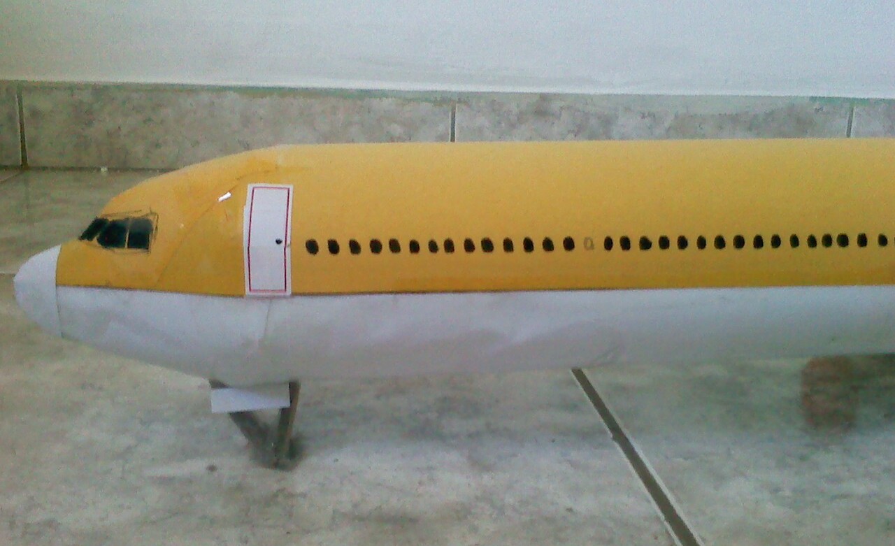 Posted Image