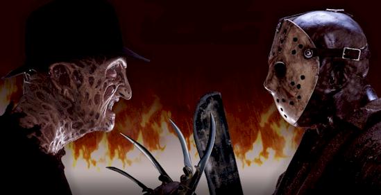 Watch Freddy Vs. Jason Download Full Watch Freddy Vs. Jason Download Full