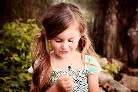 صور بروفايل وكفر فيس بوك اطفال Baby قفشات