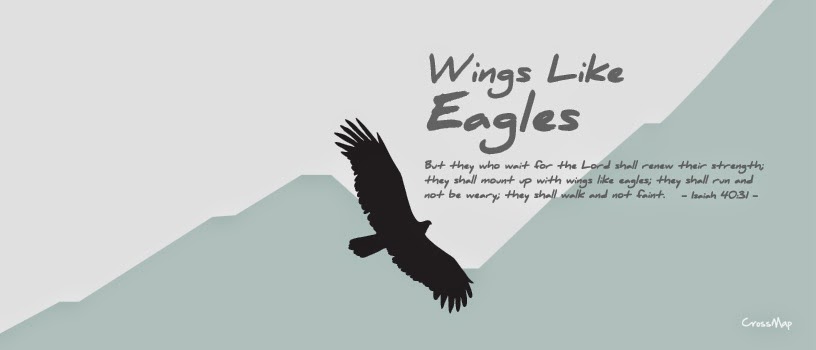 http://crossmap.christianpost.com/backgrounds/wings-like-eagles-2857/lightbox/816x350