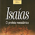 Comentário Bíblico Isaías - Stanley M. Horton