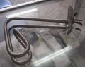 BẢO DƯỠNG ĐÁNH CẶN CANXI BÌNH NÓNG LẠNH TẠI HÀ NỘI BẢO DƯỠNG ĐÁNH CẶN CANXI BÌNH NÓNG LẠNH TẠI HÀ NỘI
