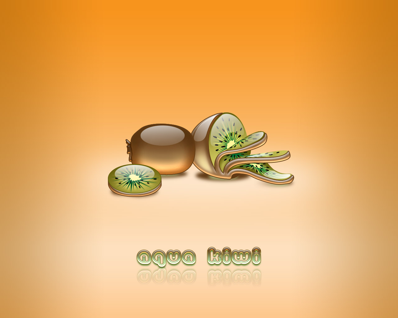 http://4.bp.blogspot.com/-JopyxOGHEz0/TmN_idM2Y8I/AAAAAAAAFiw/7LQknE02Y3U/s1600/Aqua+Kiwi+05.jpg