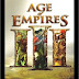 Age Of Empires 3 Free Download Full