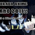 Temporada Anime Verano 2011!!!