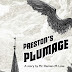Preston's Plumage - Free Kindle Fiction