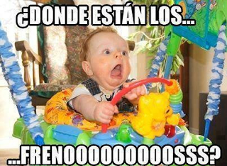 Imágenes chistosas - Fotos chistosas Imágenes chistosas - Fotos chistosas