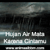 Kumpulan Animasi Dp Bbm thumbnail