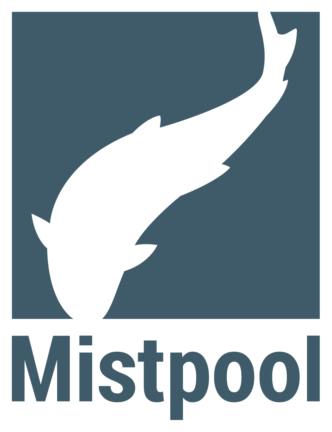 Mistpool