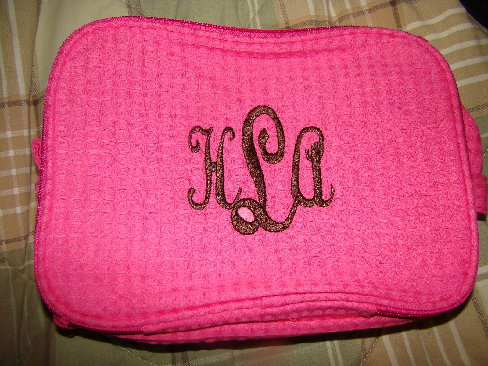 Marley Lilly Promo Code 2012