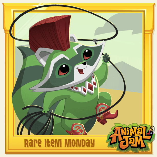 Animal Jam Community Blog Animal Jam Cheats 2016 Animal Jam Codes