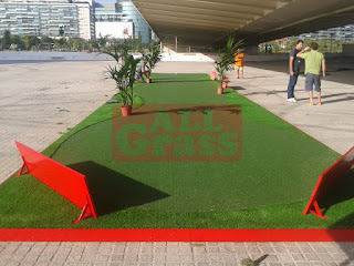 putting green de césped artificial putting green de césped artificial