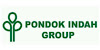 Pondok Indah Group
