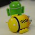French Android Malware writer Arrested for stealing $653700