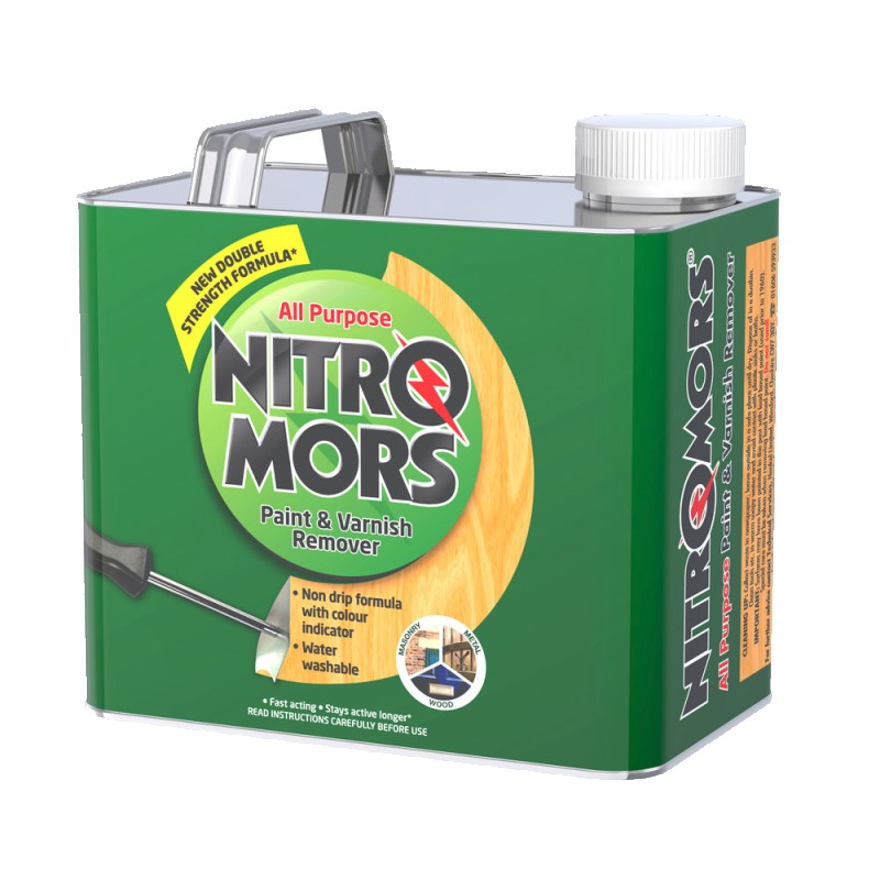 ICE Lead Paint Removal Dipping wood doors to remove paint how safe