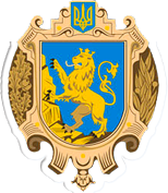 ЛОДА