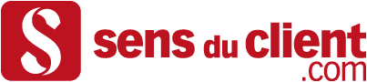 Sens du client - Le blog des professionnels du marketing client et de la relation client