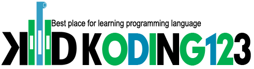 Koding123 - Sekarang menjadi IDCSharp.com 