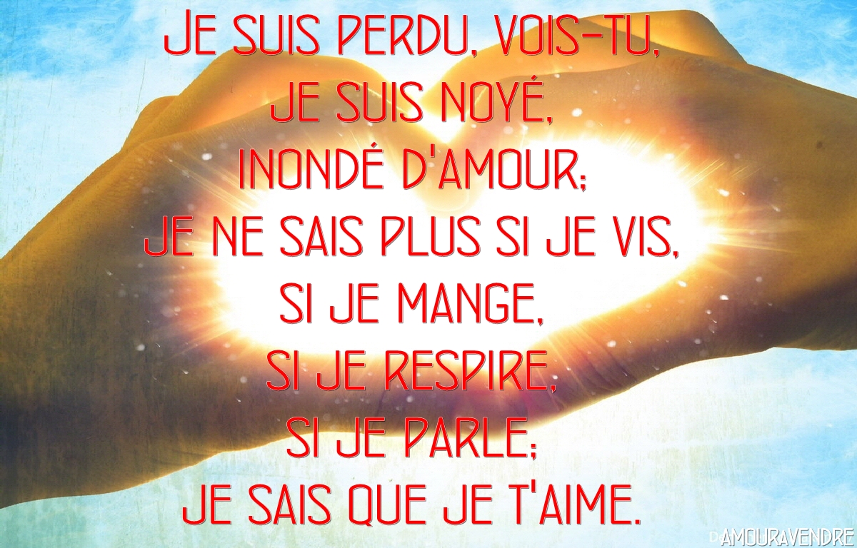 Poeme d amour a distance pour une femme gliman14tobel