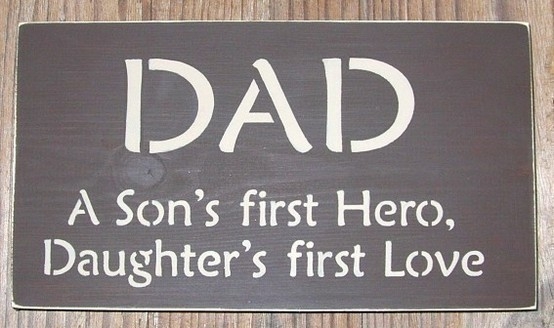 All photos gallery: Dad quotes, step dad quotes