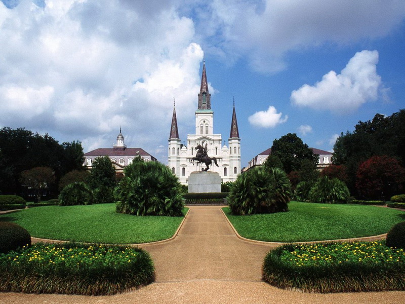 st-louis-cathedral-jackson-square-new-orleans-louisiana_1152x864_74065.jpg