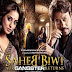 Movie Review Saheb Biwi aur Gangster Returns Review : Don’t miss it