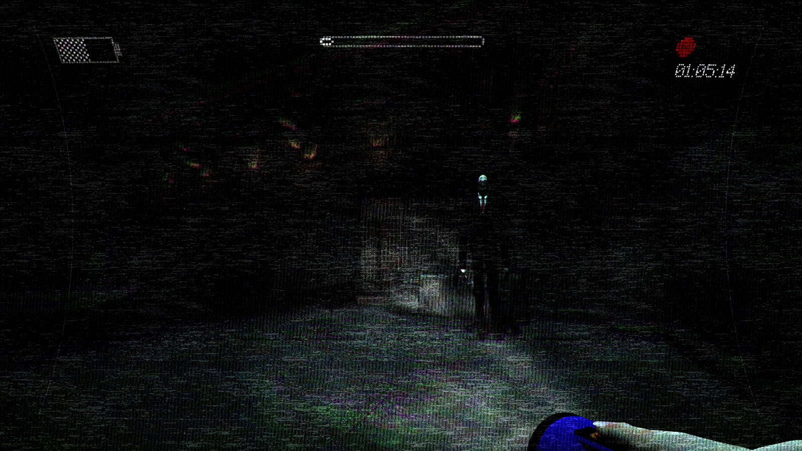 http://4.bp.blogspot.com/-JpUYC5KIDy8/UVGvL8CWldI/AAAAAAAASQg/aKnhypzkis4/s1600/slender-the-arrival-released-blue-isle-wallpaper-ingame-footage-2-TechSempre.com.jpg