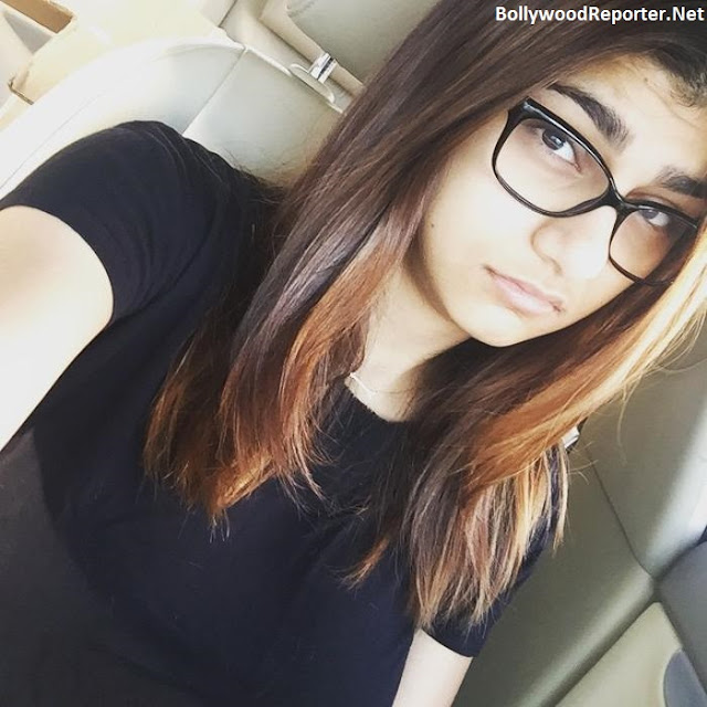 mia khalifa big boss mia khalifa big boss