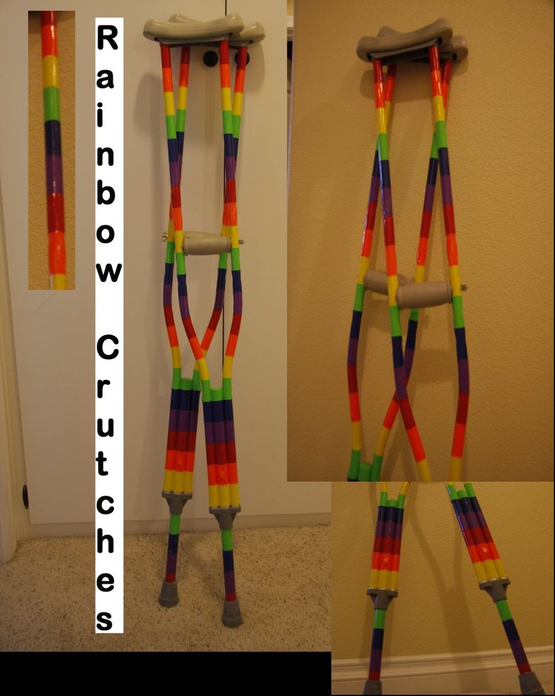 ACL Plain and Simple June 2012