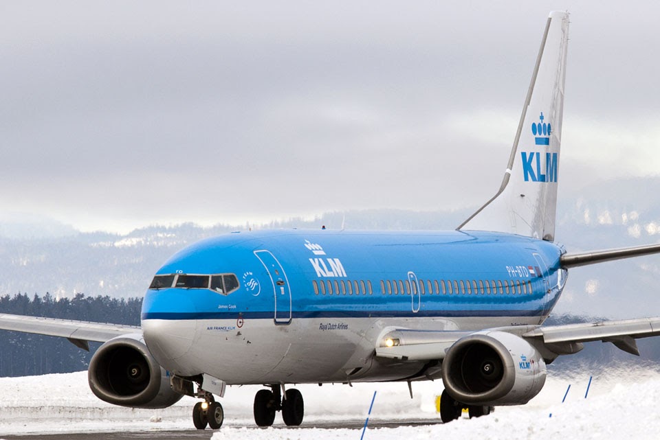 klm håndbagasje klm håndbagasje