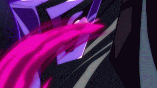 Inazuma Eleven:Saga Stone!Segunda Temporada:Challenger Dark Tv1339584603452