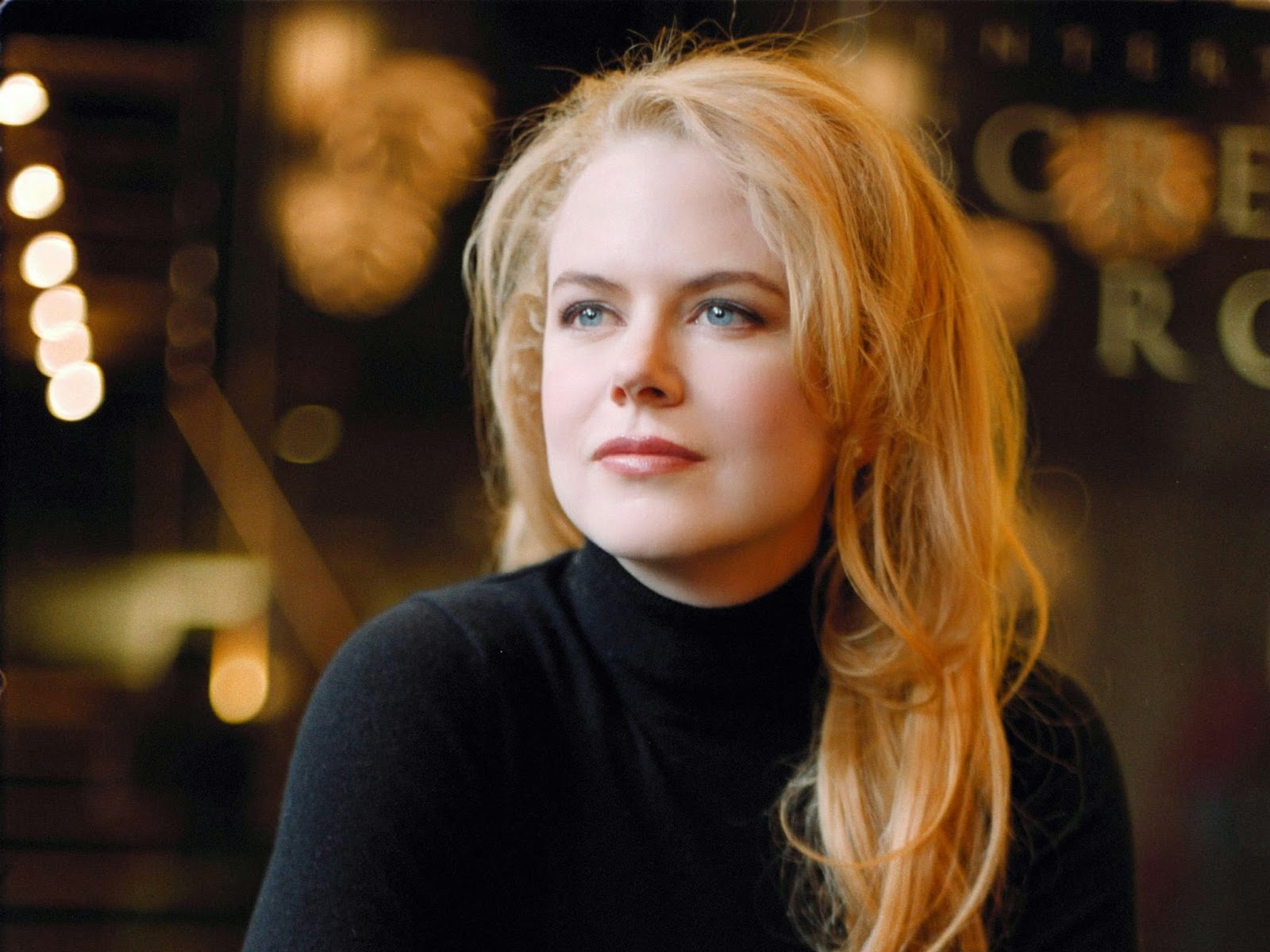 The Movies Of Nicole Kidman | The Ace Black Blog