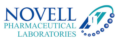 Lowongan PT Novell Pharmaceutical Laboratories