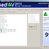 Download Smadav Pro beserta Serial Key Terbaru